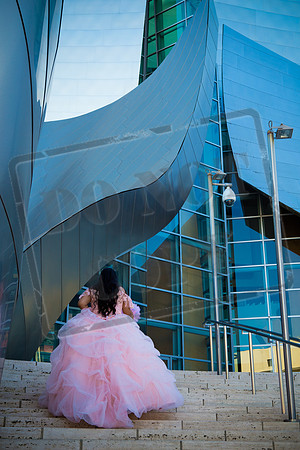 Rosale Ortiz Pre-pictures_0050