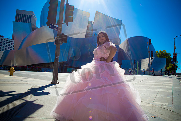 Rosale Ortiz Pre-pictures_0044
