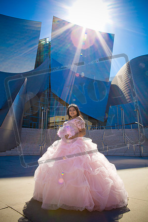 Rosale Ortiz Pre-pictures_0039