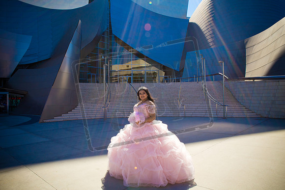 Rosale Ortiz Pre-pictures_0036