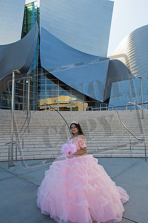 Rosale Ortiz Pre-pictures_0034
