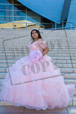 Rosale Ortiz Pre-pictures_0030
