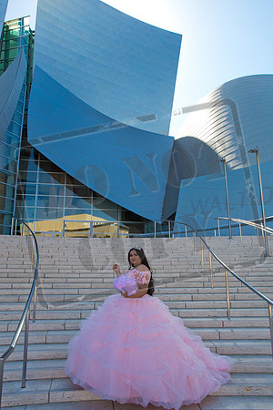Rosale Ortiz Pre-pictures_0028