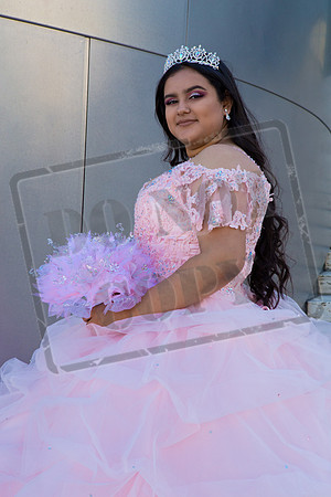 Rosale Ortiz Pre-pictures_0020