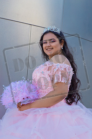 Rosale Ortiz Pre-pictures_0017
