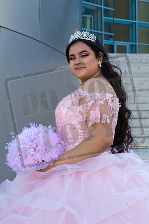 Rosale Ortiz Pre-pictures_0015