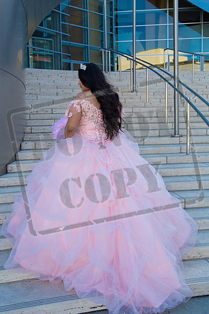 Rosale Ortiz Pre-pictures_0011
