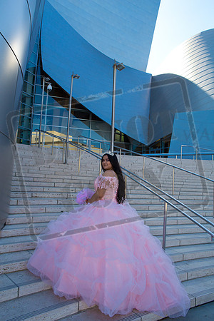 Rosale Ortiz Pre-pictures_0009