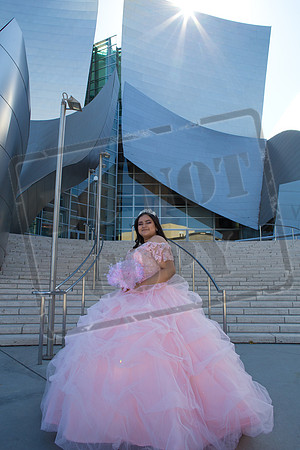 Rosale Ortiz Pre-pictures_0004