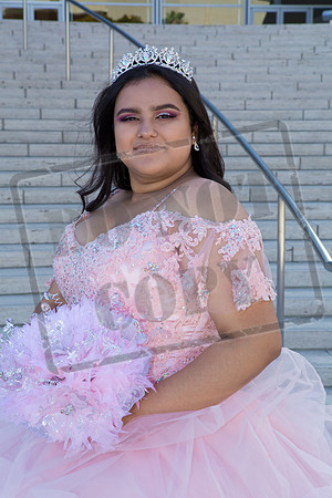 Rosale Ortiz Pre-pictures_0001