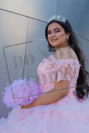 Rosale Ortiz Pre-pictures_0023