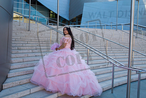 Rosale Ortiz Pre-pictures_0006