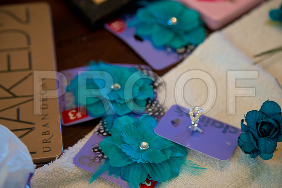 Gloryssell_Event_0077