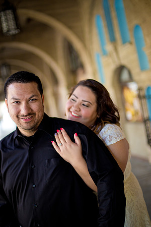 Geoff_and_Melissa_Pre_0168