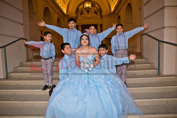 IMG_2952-Edit
