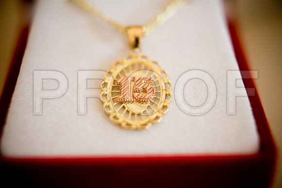 Inostros_Event_0058