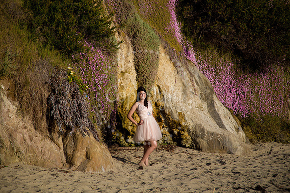 Ashley_Pre_067