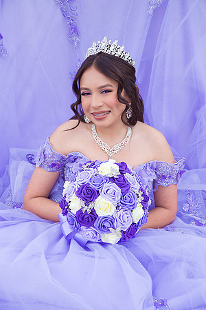 IMG_0751-Edit