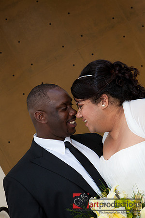 Michael_and_Lizbeth_event_0234
