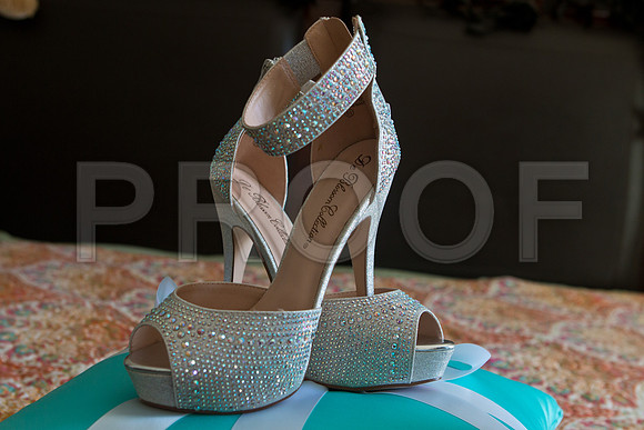 Candace_event_0020-1
