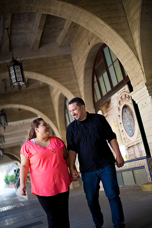 Geoff_and_Melissa_Pre_0211