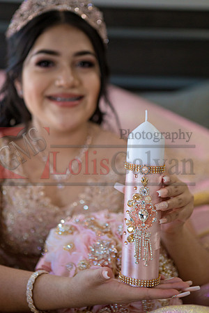 IMG_2788