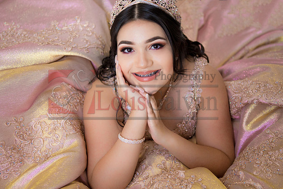 IMG_2798-Edit-2