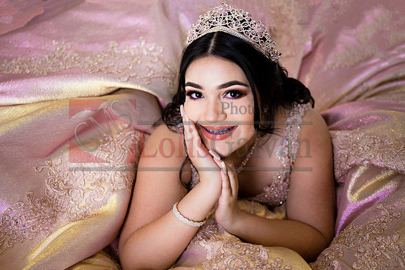 IMG_2801-Edit