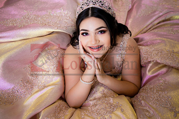 IMG_2799-Edit