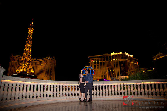 Miguel_and Brenda_Pre_130