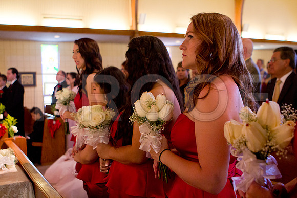 J&J_Event_0309