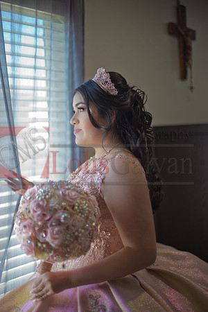 IMG_7621-Edit