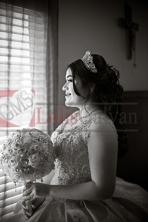 IMG_7626-Edit