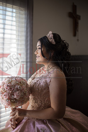 IMG_7625-Edit