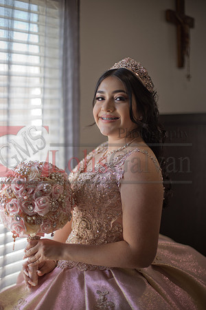 IMG_7624-Edit