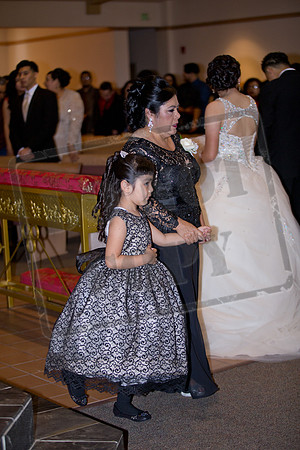 Zarai_0185