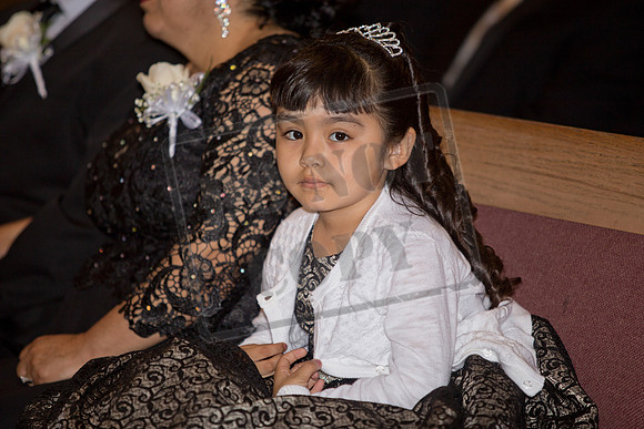Zarai_0170