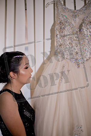 Zarai_0046