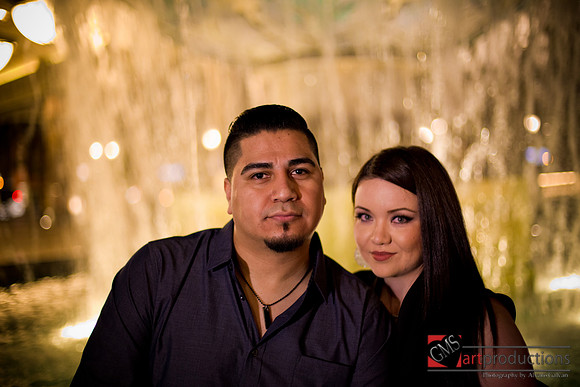 Miguel_and Brenda_Pre_112