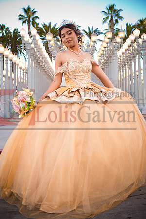 IMG_0199-Edit