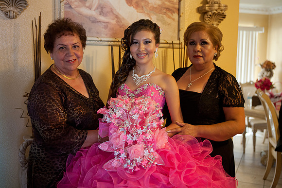 Rosy_Event_0135