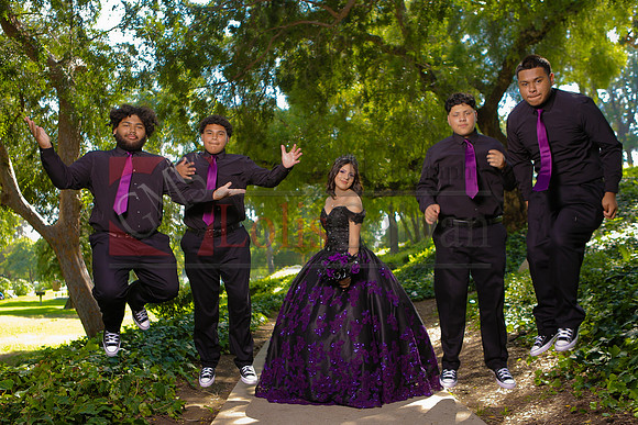 AH1A3131