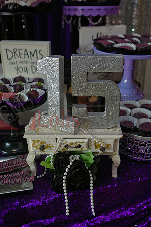 AH1A3193