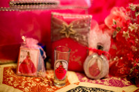 Rosy_Event_0019