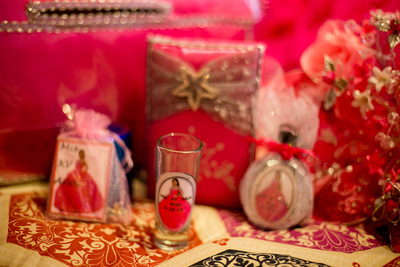 Rosy_Event_0019