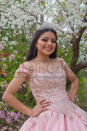 Natalie XV_0003