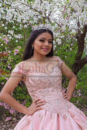 Natalie XV_0006