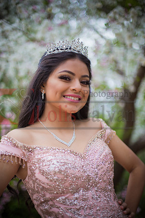Natalie XV_0009