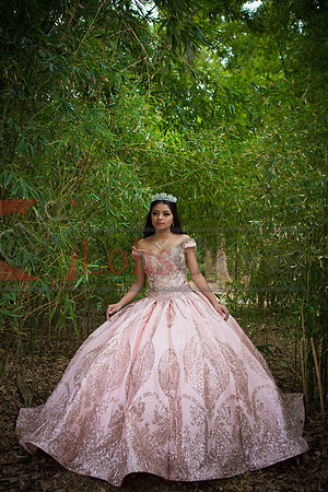 Natalie XV_0010
