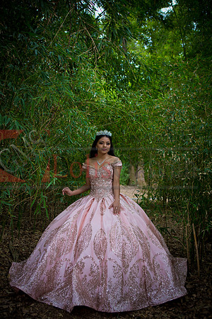Natalie XV_0012